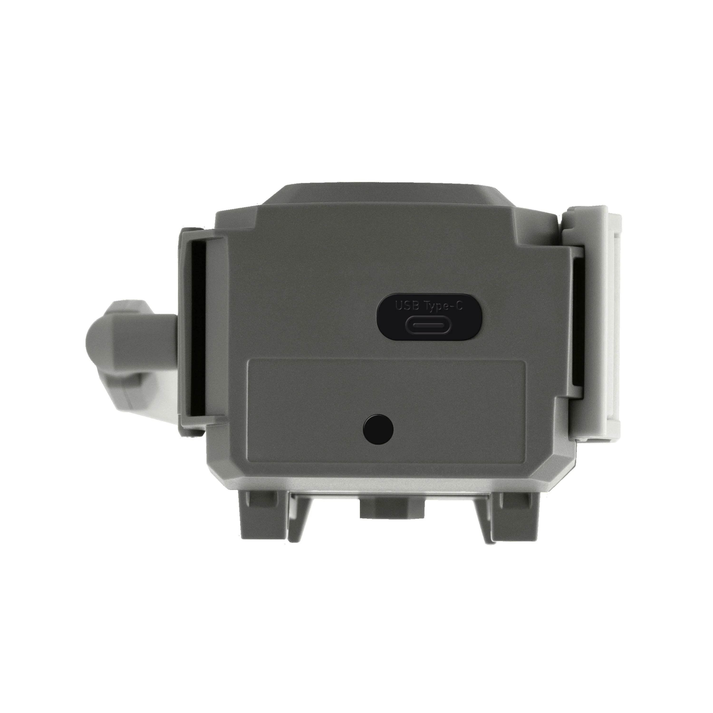 Image du produit 14