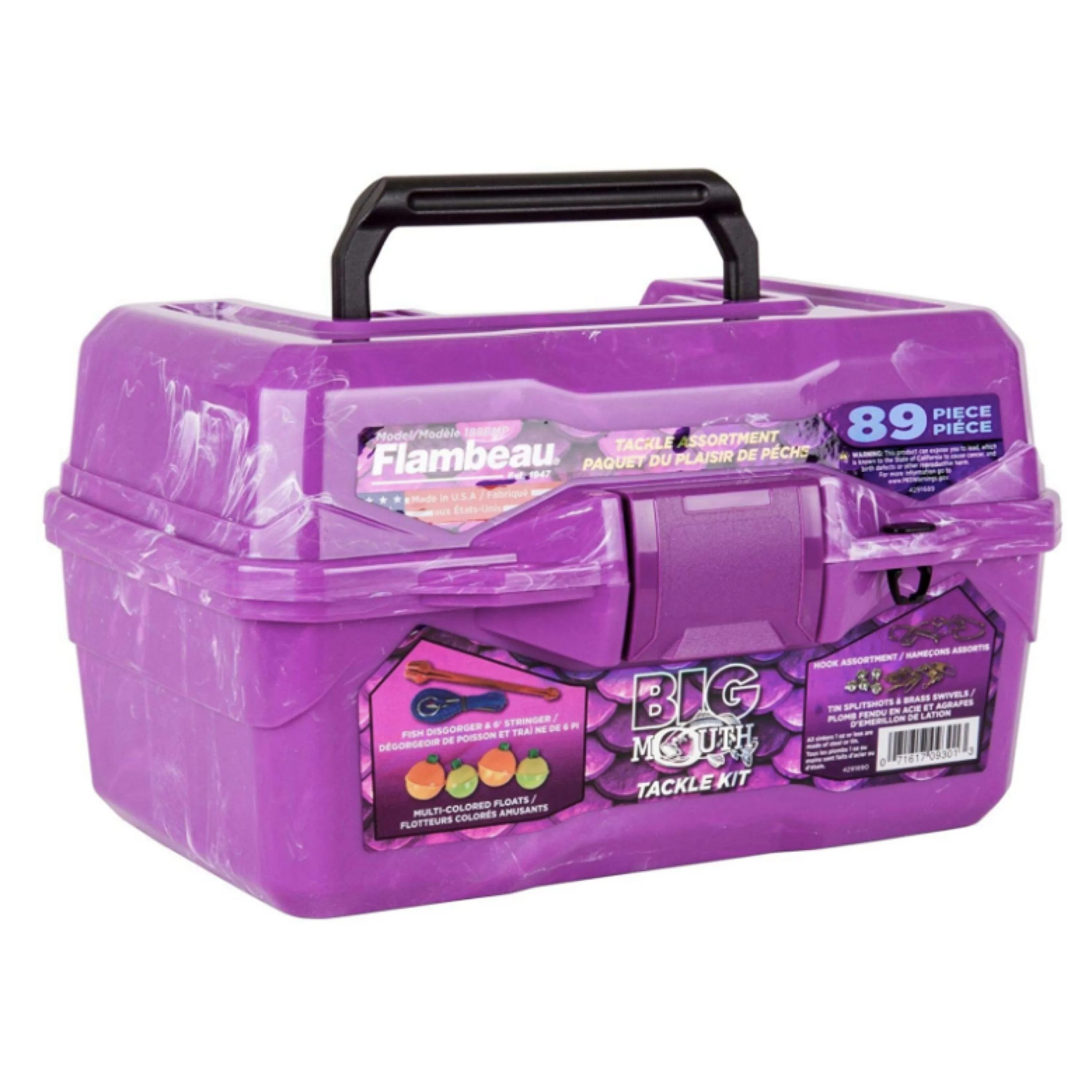 Image du produit 2
