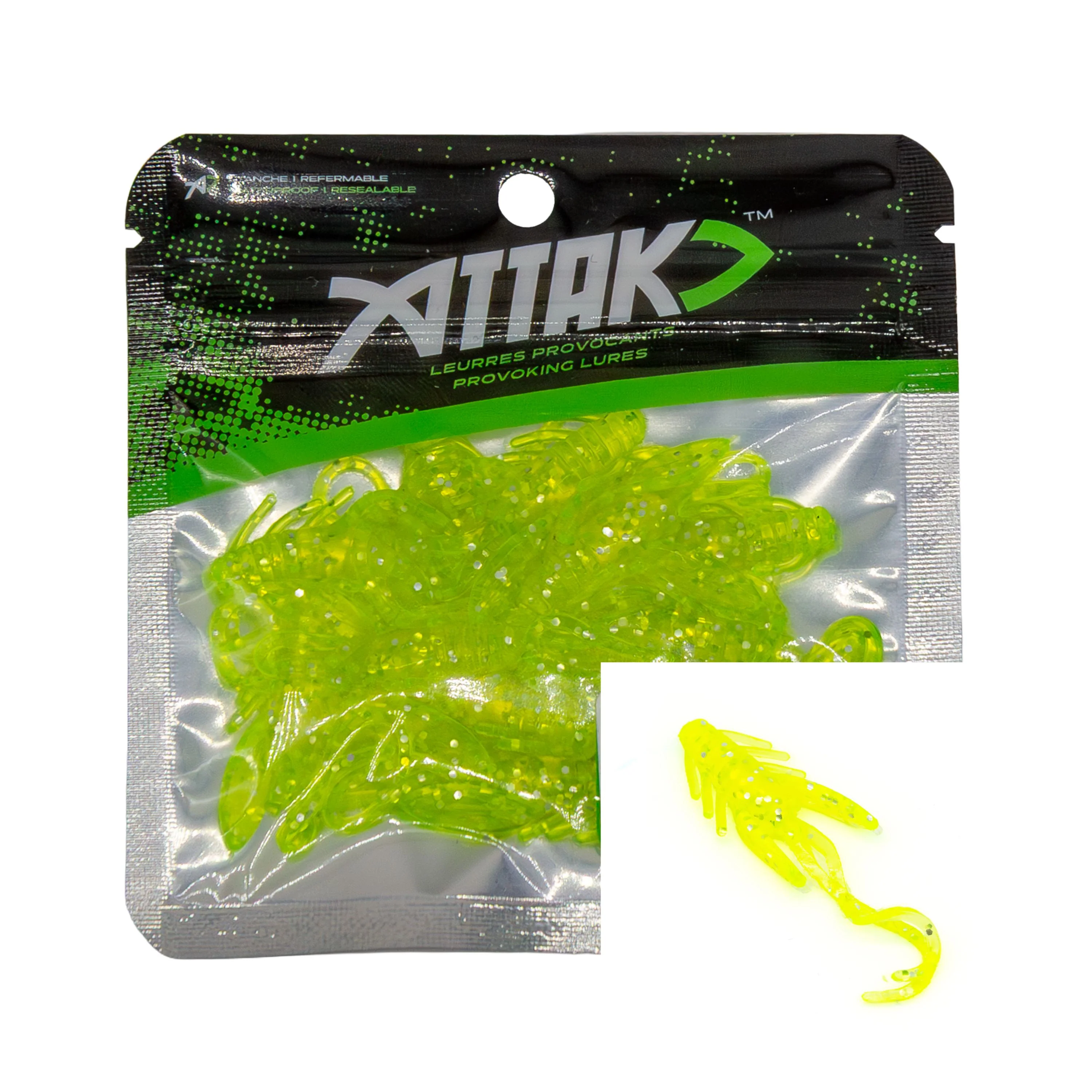 Image du produit 4