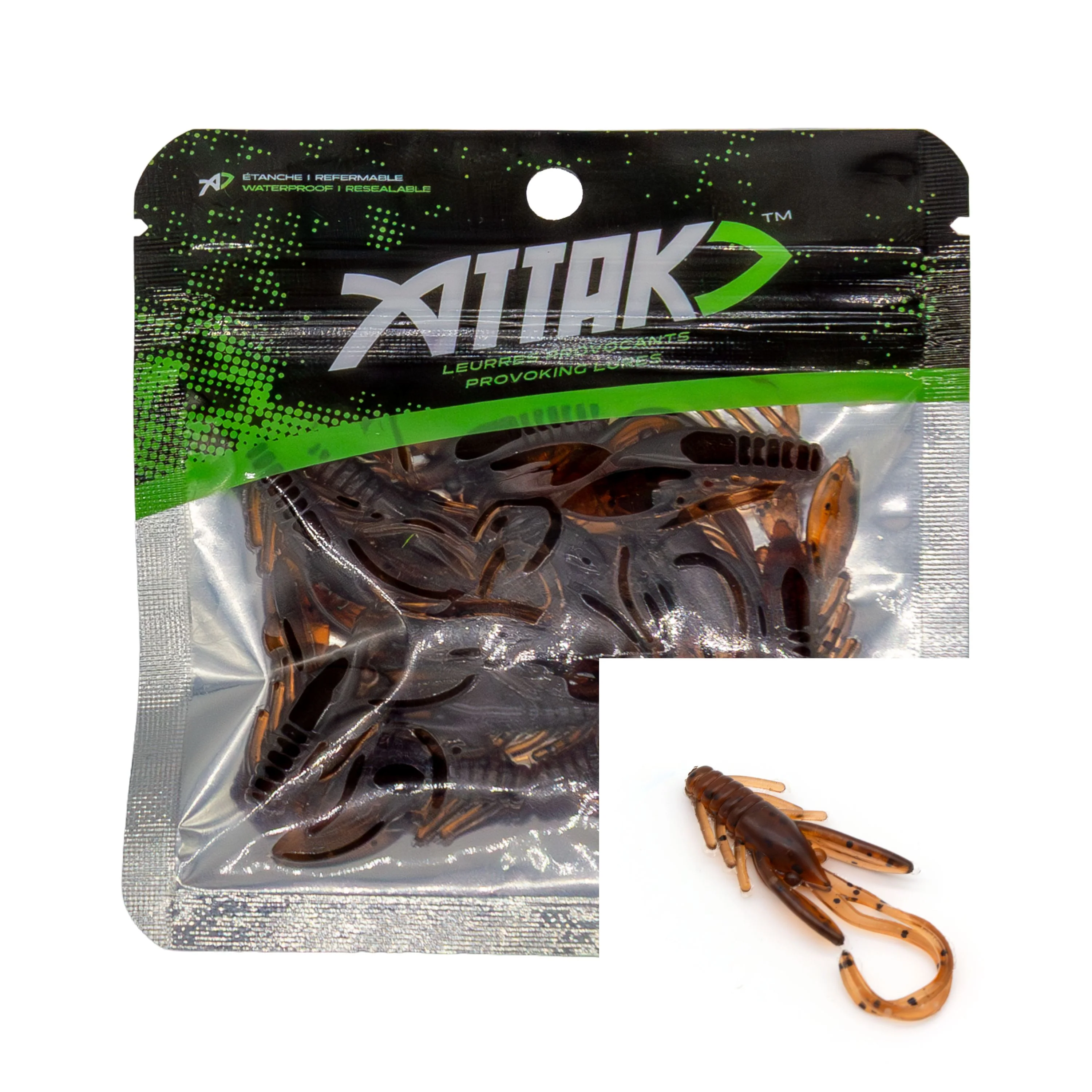Image du produit 5